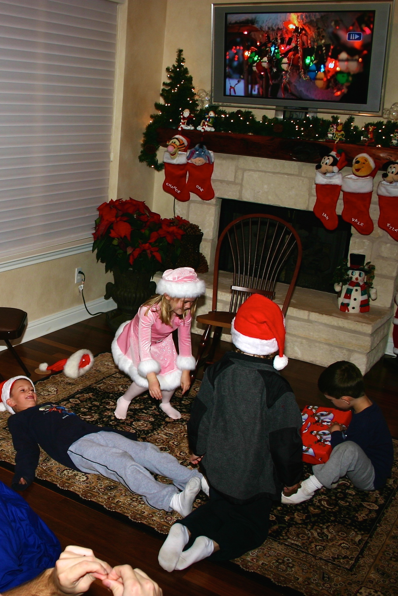 2006-12-24 Christmas Eve 38.jpg